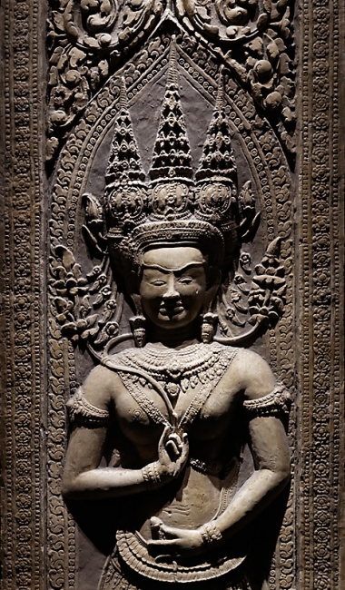 Louis Delaporte et le Cambodge-106